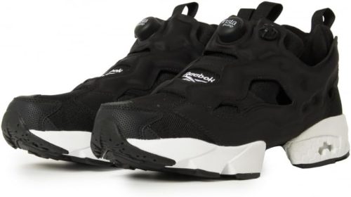 リーボック(Reebok) インスタポンプフューリー 94