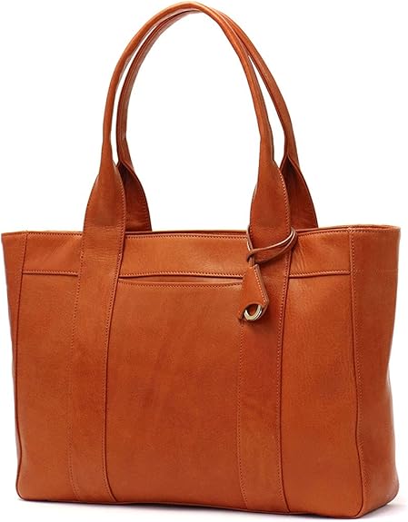 アニアリ(aniary) トートバッグ