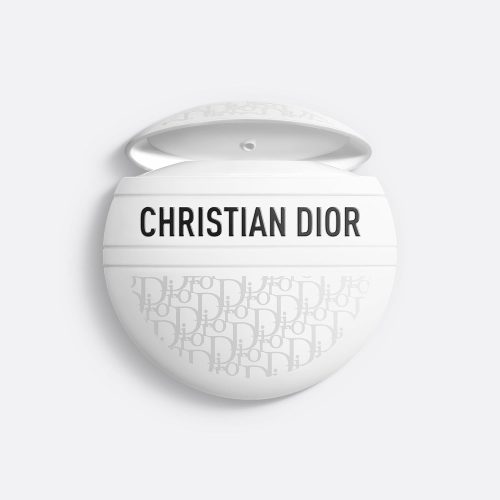 ディオール(Dior) ル ボーム