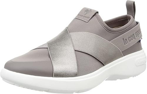 ルコックスポルティフ(le coq sportif) ラ ローヌ DBSP