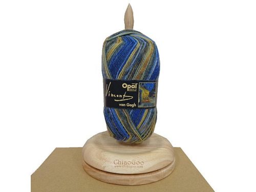 チャオグー(ChiaoGoo) ヤーンディスペンサー CG1092