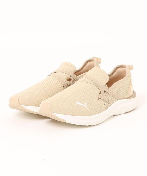 プーマ(PUMA) プラウル 3 バレー GR