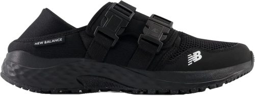 ニューバランス(new balance) Fresh Foam UA700