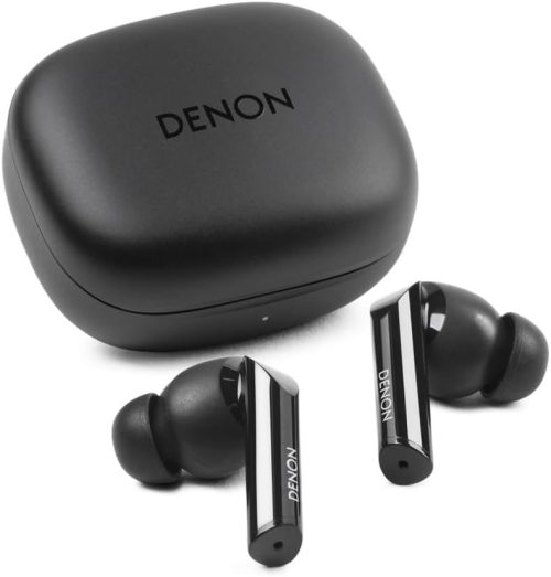 DENON デノン 5200 ヘッドホン　動作確認済み　7200 9200 DENON デノン 5200 ヘッドホン 動作確認済み 7200 9200｜Yahoo