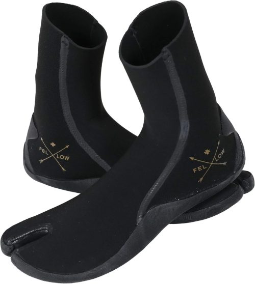 FELLOW 足袋ソックス 3mm