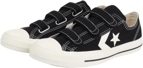 コンバース(CONVERSE) CXP V-3 OX
