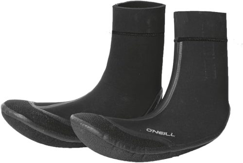 オニール(O'NEILL) ALADDIN SOCKS AFW-100A4