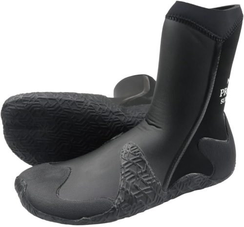 ノージス(NOGES) サーフブーツ NGS-BOHK50