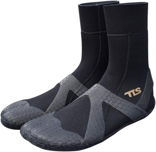 TLS X-FIT SURF BOOTS