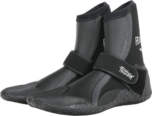 サーフ8 サーフィン ブーツ 未使用品☆ SURFING BOOTS & SOCKS / SURF8 – サーフ8 / SURF8 公式通販