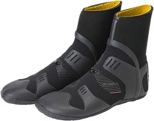 オニール(O'NEILL) MUTANT4 FIREWALL AFW-830A3