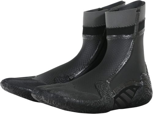 FELLOW 足袋サーフブーツ 6mm