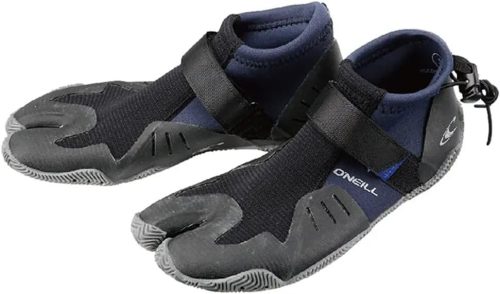 オニール(O'NEILL) SUPERFREAK REEF BOOTS AAL-800A2