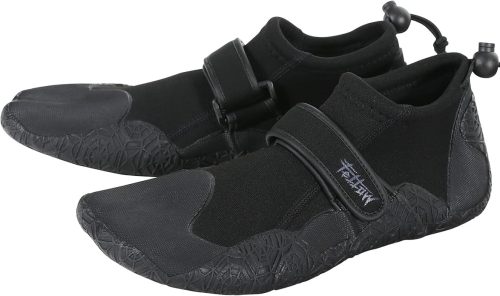 FELLOW リーフブーツ 2.5mm