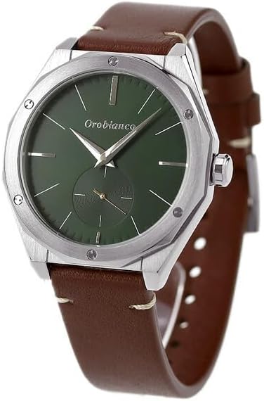 オロビアンコ(Orobianco) Palmanova OR0032