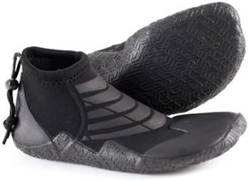 サーフエイト(SURF8) ２MMトリップサーフシューズ 8SA1S2