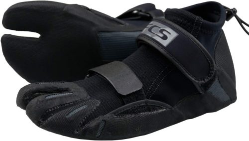 エフシーエス(FCS) SP2 REEF BOOT