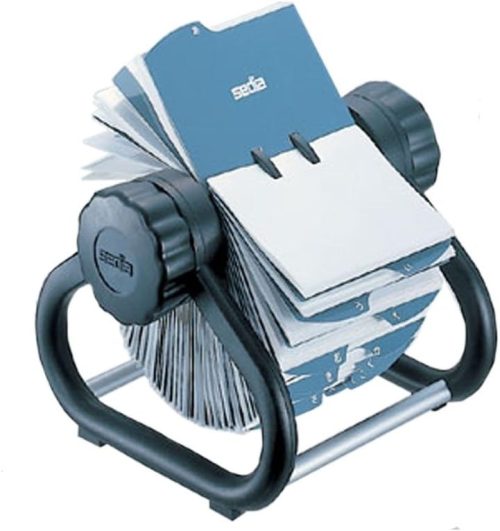 セキセイ ターボデックス TD-1400