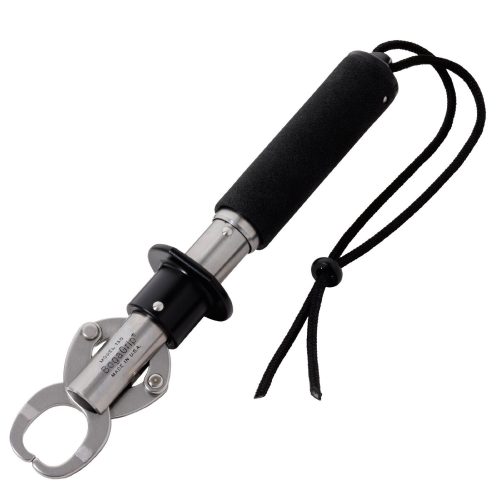 Eastaboga Tackle ボガグリップ