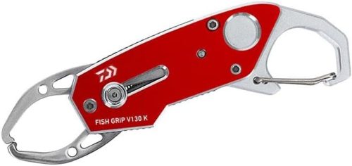 ダイワ(Daiwa) フィッシュグリップV 130K