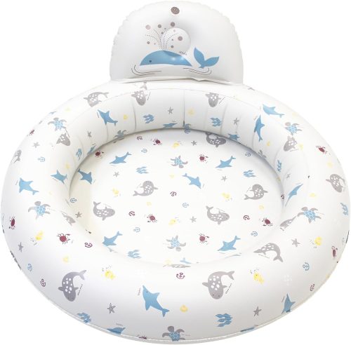 永和 噴水プール 90cm