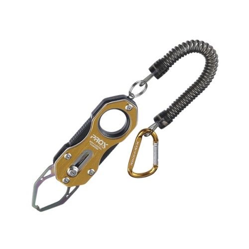 プロックス(PROX) フィッシュキャッチャーRミニ