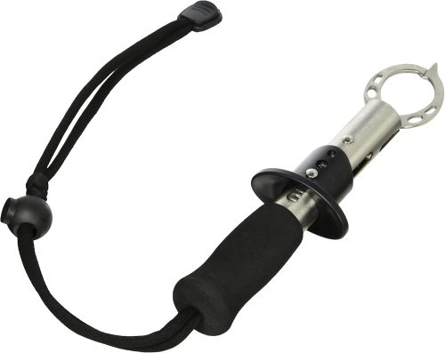 マルシン漁具 ヘラクレス ディミニッシュ