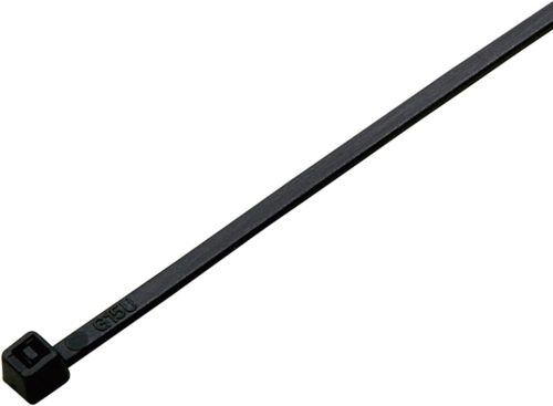 エルパ(ELPA) 結束耐候 300mm KBF-S300100