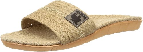 モズ(MOZ) 足サラスリッパ 539107