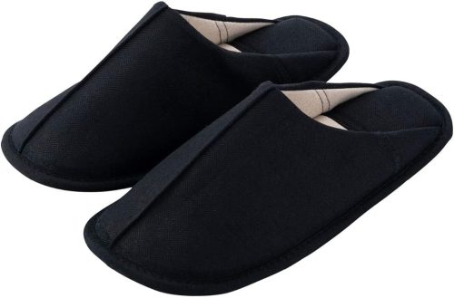 サラサ デザイン(sarasa design) b2c ウォッシャブル スリッパ