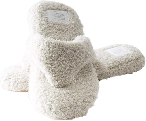 サラサ デザイン(sarasa design) b2c パイルトングスリッパ