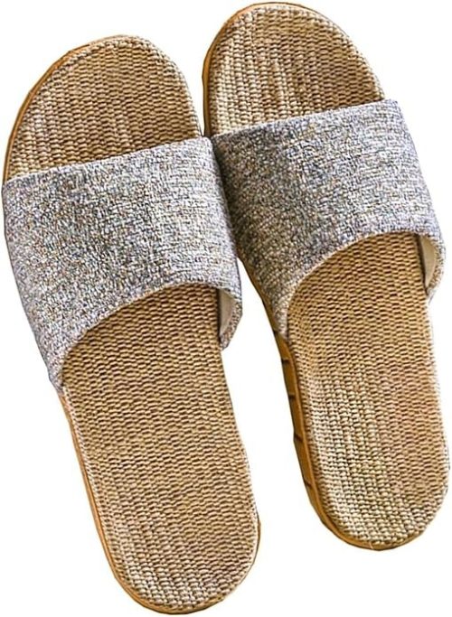 LOUPLE L. ルームシューズ 0975-000547