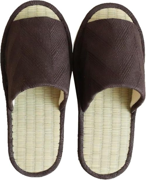 イクスコレクション(IKS COLLECTION) 畳スリッパ