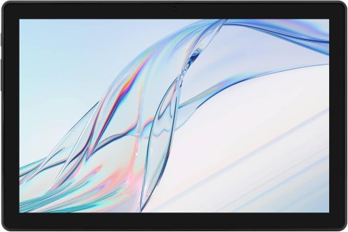 アイワ(AIWA) Androidタブレット tab AB10L 10.1インチ JA3-TBA1005