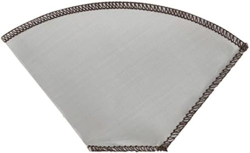 佐藤金属興業 SALUS ステンレス メッシュドリッパー 台型 205391