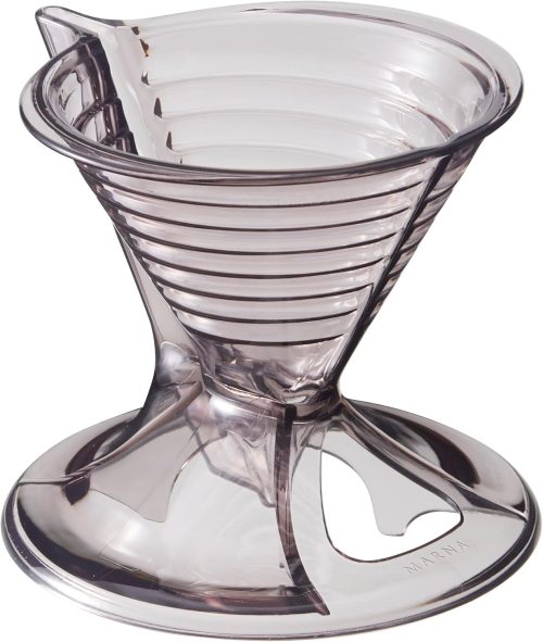 マーナ(Marna) ドリッパー K768