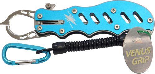 マルシン漁具 ヴィーナス グリップ