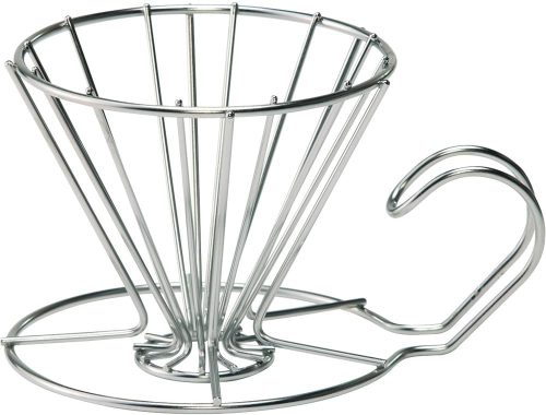 下村企販 珈琲考具 ドリッパー 45145