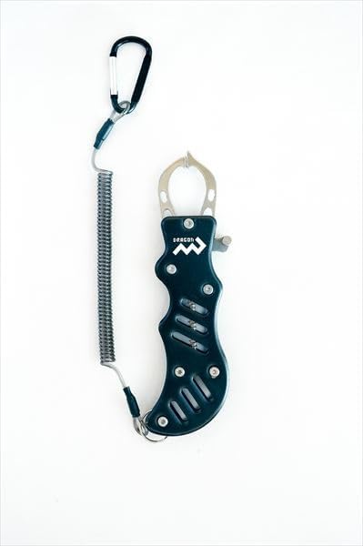 マルシン漁具 V-sisグリップ