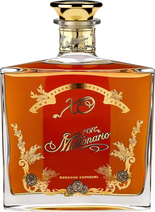 ロン・ミロナリオ(Ron Millonario) エクストラオールド XO