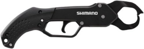 シマノ(SHIMANO) フィッシュグリップR UE-302T