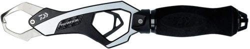 ダイワ(Daiwa) フィッシュグリップ SC285