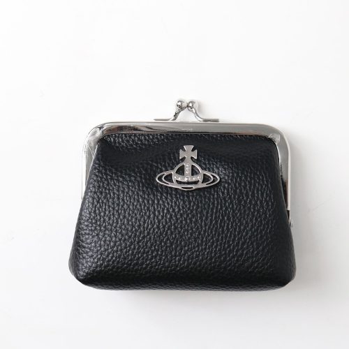 ヴィヴィアン・ウエストウッド(Vivienne Westwood) Frame Coin Case