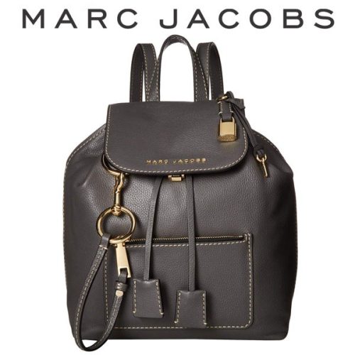 マーク ジェイコブス(Marc Jacobs) ザ ボールド グラインド バックパック