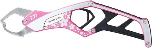 ダイワ(Daiwa) フィッシュグリップ ST225