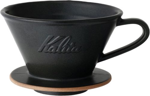 カリタ(Kalita) MI 185 ドリッパー 02107