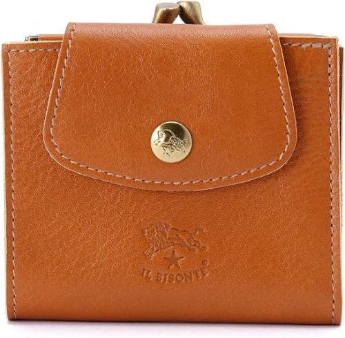 イルビゾンテ(IL BISONTE) ウォレット 54_1_54202309640