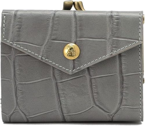 イルビゾンテ(IL BISONTE) ウォレット 54_1_54232308441