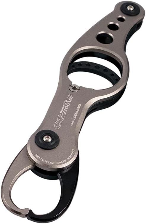 スタジオオーシャンマーク(STUDIO OCEAN MARK) オーシャングリップ OG2100VIII