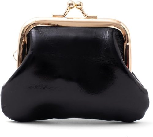 ヴィータフェリーチェ(VitaFelice) スプリットレザーコインケース